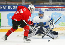 ©iihf.com