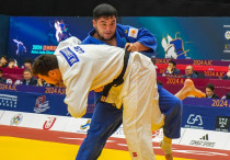 ©instagram.com/kaz_judoteam