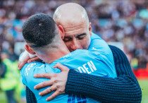 ©twitter.com/ManCity