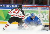 ©iihf.com