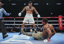 ©boxingscene.com