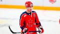 ©cska-hockey.ru