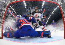 ©iihf.com