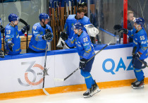 ©icehockey.kz