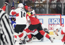 ©iihf.com