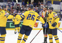 ©iihf.com