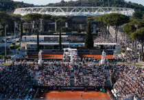 ©twitter.com/InteBNLdItalia