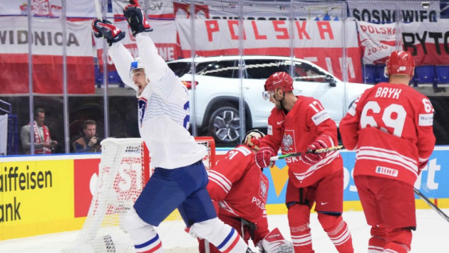 ©iihf.com