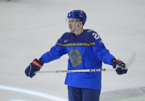 ©icehockey.kz