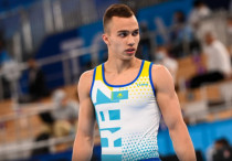 ©instagram.com/kazgymfederation