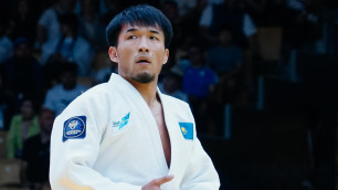 ©instagram.com/kaz_judoteam