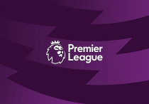 ©twitter.com/premierleague