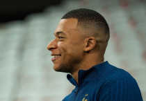 ©instagram.com/k.mbappe/