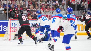 ©iihf.com