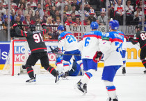 ©iihf.com