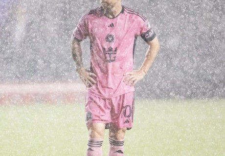 ©twitter.com/InterMiamiCF