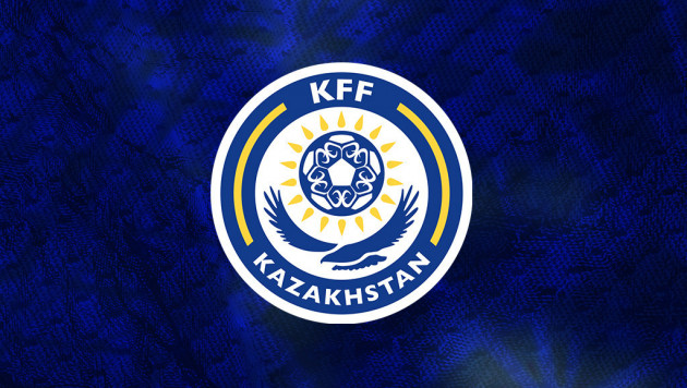 В федерации сделали заявление по скандалу в Кубке Казахстана по футболу