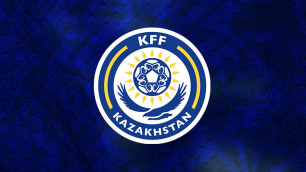 В федерации сделали заявление по скандалу в Кубке Казахстана по футболу