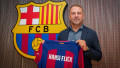 ©twitter.com/FCBarcelona