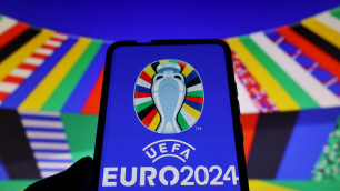 Где в Казахстане смотреть трансляцию Евро-2024: расписание матчей