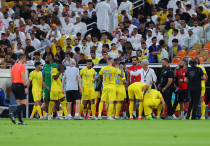 ©x.com/AlNassrFC