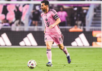 ©twitter.com/intermiamicf