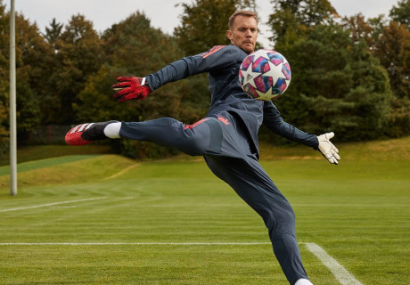 ©x.com/Manuel_Neuer