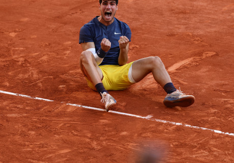 ©x.com/rolandgarros