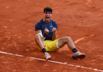 ©x.com/rolandgarros