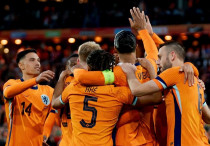 ©instagram.com/officialknvb/