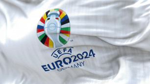 Матч Евро-2024 оказался под угрозой срыва. Известна причина