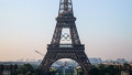 ©twitter.com/Paris2024