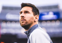 ©instagram.com/leomessi/