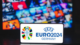 Евро-2024: где смотреть матч открытия Германия - Шотландия