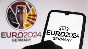 Евро-2024: где смотреть матч Польша - Нидерланды
