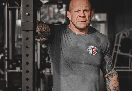 ©instagram.com/jeff_monson_official/