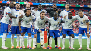 Нидерланды - Франция: где и как смотреть матч Евро-2024