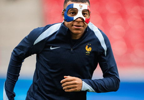 ©x.com/equipedefrance