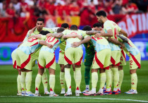 ©x.com/sefutbol