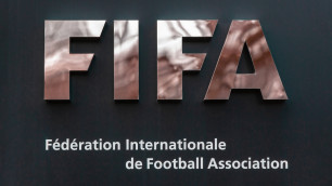 Стало известно, где ФИФА хочет провести финал ЧМ-2030