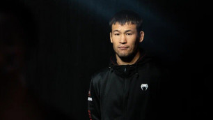 Назван соперник Рахмонова на бой за титул UFC: подробности