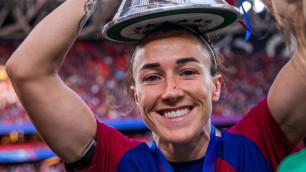 ©x.com/FCBfemeni