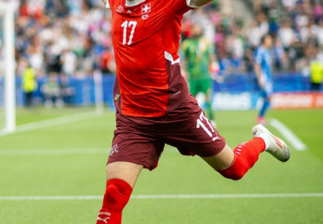 ©twitter.com/EURO2024