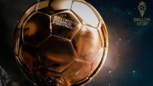 ©x.com/ballondor