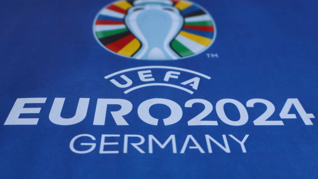 Евро-2024: прямая трансляция матчей плей-офф Румыния - Нидерланды и Австрия - Турция
