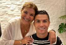 ©instagram.com/cristiano/