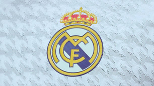 ©x.com/realmadrid