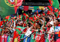 ©x.com/selecaoportugal