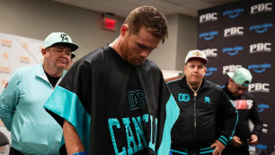 ©instagram.com/canelo