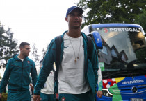 ©x.com/selecaoportugal